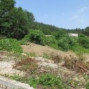 포항시북구9 이미지