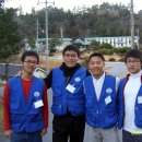 구상훈