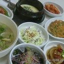 아구나라 이미지