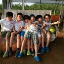 현민농장 이미지