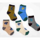 5·6호(2) 이미지