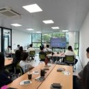 현진기업 이미지