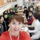 화곡3동주민센터 이미지