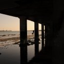 연평119지역대 이미지