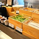 신라스테이 전주 이미지