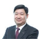 한국벤처파트너스 이미지