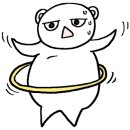 종로포목