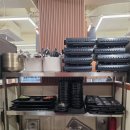 국밥참맛있는집 역삼점 이미지