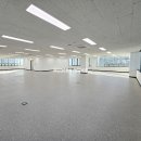 동훈빌딩 이미지