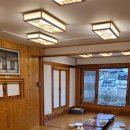 다도박물관 | [일상] 은평한옥마을 은평역사한옥박물관 다락방 다도체험 솔직 후기