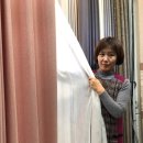 동성인력공사 이미지