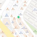 표선태권도장 이미지