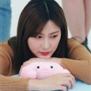 에이베이직쇼핑몰