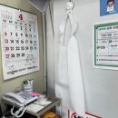 경산 세명병원 근처 맛집 예정국수 후기