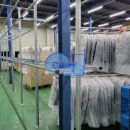 을지세탁소 이미지