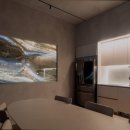 대부도 풀빌라 유앤영 이미지