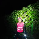 씨유충주용두점 이미지