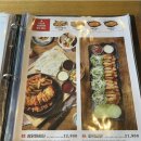 누구나홀딱반한닭 - 용인시 기흥구 한보라2로14번길 4-6 | 누구나홀딱반한닭