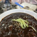 횡성송화