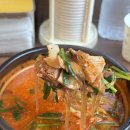 미성세탁 | 수원 해장국 맛집 산더미 미성 돼지국밥 아주대점 솔직후기