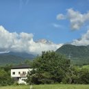 꼬꼬마텔레토비문구 | [공지] 일본 북알프스 시로우마다케(白馬岳) 2,932m 등반 -2ㅣ만년설로 뒤덮인 계곡, 대설계(大雪渓)를...