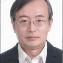 나라마당