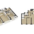 센텀다이아몬드 이미지