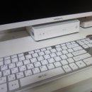 이쁜PC Daum카페