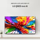 IMAGE 93 - 이미지