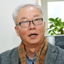 (주)피엘아이환경기술연구원 - 2128 | (주)피엘아이환경기술연구원