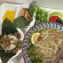 왕천(王天)파닭 이미지