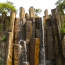 무릉도원 이미지