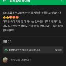 행복한헬퍼114 이미지