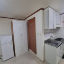 만수5동 행정복지센터 이미지