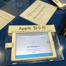 위니아에이드 영등포서비스 이미지