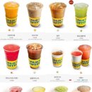 고속다방 이미지