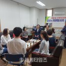 구월1동-29 이미지