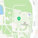 꼭두박물관(휴관) 이미지