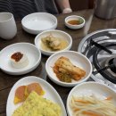메기본가 | 송파구매운탕 맛집 &#39;메기본가&#39;방문 후기