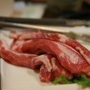 송이하랑 이미지