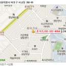 하네돈가스 이미지