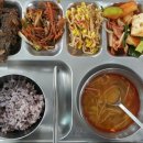 한국전력구내식당