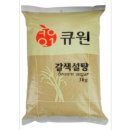 삼양사 이미지