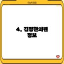 김의곤비뇨기과의원 이미지