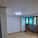 금정고시텔 - 영등포구 영등포로84길 22 | 금정고시텔