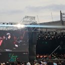 KBS교향악단(지휘 정명훈, 협연 선우예권) | &lt;클래식 파크 콘서트&gt; 부산시민공원 250608 KBS교향악단(정명훈 지휘), 선우예권