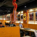 팔각도구미진평점 이미지