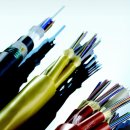 대한통신 이미지