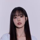 935 이미지