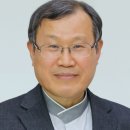 총장 이미지